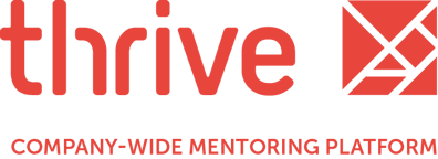 thrive logo