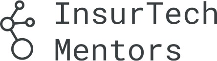 insurtech logo