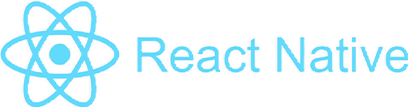 react-native