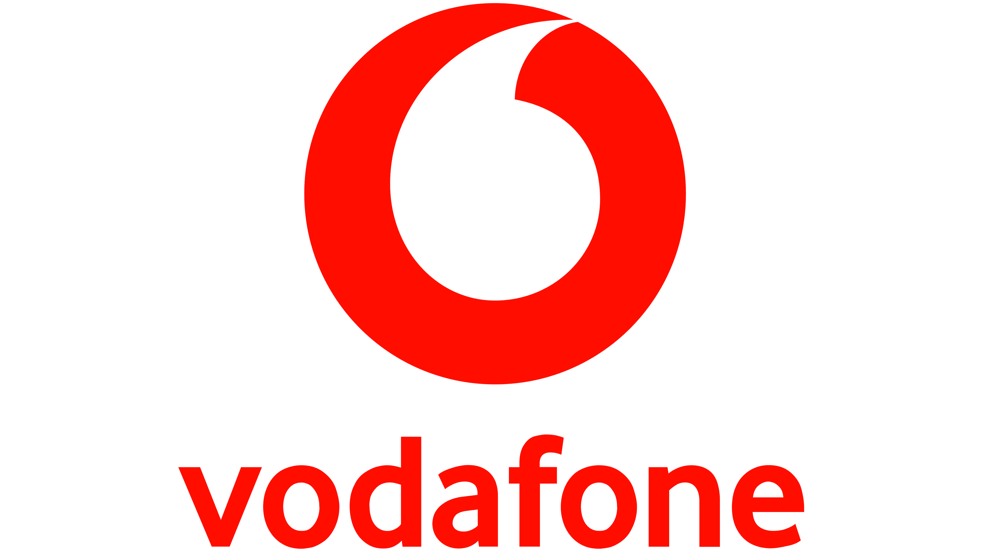 vodafone logo