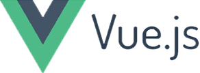 vue logo