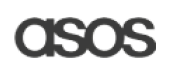 asos logo