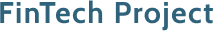 fintech logo